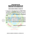Vista preliminar de documento COM 48 DE ALERTA 2024 
