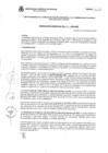 Vista preliminar de documento resol gerenc 101-2024