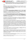 Vista preliminar de documento RESOLUCION 00181-2024