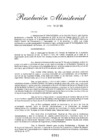 Vista preliminar de documento Resolución Ministerial N° 0701-2024-RE