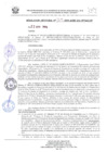 Vista preliminar de documento RESOLUCION JEFATURAL N° 369-2024-GORE-ICA-PETACC-JP