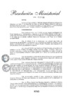 Vista preliminar de documento Resolución Ministerial N° 0703-2024-RE