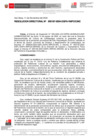 Vista preliminar de documento RD_000187_2024_DGPA_VMPCIC_MC