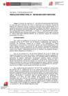 Vista preliminar de documento RD_000188_2024_DGPA_VMPCIC_MC