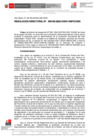Vista preliminar de documento RD_000193_2024_DGPA_VMPCIC_MC