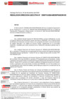 Vista preliminar de documento RDE 718-2024