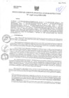 Vista preliminar de documento RESOLUCION 456-2024-GRA-GRI