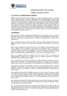 Vista preliminar de documento DECRETO_DE_ALCALDIA_Nº_002_2018_MDS