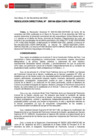 Vista preliminar de documento RD_000194_2024_DGPA_VMPCIC_MC