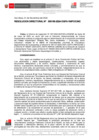 Vista preliminar de documento RD_000195_2024_DGPA_VMPCIC_MC