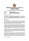 Vista preliminar de documento Resolución N° 002661-2024-JUS-TTAIP-SEGUNDA SALA