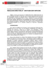 Vista preliminar de documento RD_000197_2024_DGPA_VMPCIC_MC