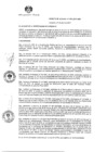Vista preliminar de documento DECRETO_DE_ALCALDIA_Nº_002_2019_MDS