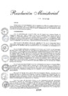 Vista preliminar de documento Resolución Ministerial N° 0706-2024-RE