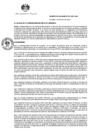 Vista preliminar de documento DECRETO_DE_ALCALDIA_Nº_002_2020_MDS