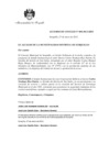 Vista preliminar de documento ACUERDO_DE_CONCEJO_Nº_008_2012_MDS