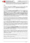 Vista preliminar de documento RESOLUCION 00188-2024