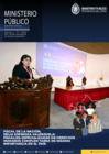 Vista preliminar de documento Ministerio Público Boletín oficial 27