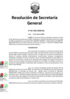 Vista preliminar de documento RSG Nº 047-2024-MIMP-SG