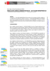 Vista preliminar de documento RESOLUCION UNIDAD ADMINISTRACION-001770-2024-UA