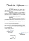 Vista preliminar de documento Resolución Suprema N° 156-2024-RE
