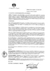 Vista preliminar de documento DECRETO_DE_ALCALDIA_Nº_002_2021_MDS