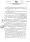 Vista preliminar de documento RESOLUCION 457-2024-GRA-GRI