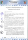 Vista preliminar de documento ra-n-315-2024-mpf