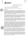Vista preliminar de documento ACUERDO_DE_CONCEJO_Nº_008_2016_MDS