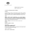 Vista preliminar de documento ACUERDO_DE_CONCEJO_Nº_008_2019_MDS