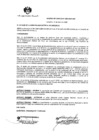 Vista preliminar de documento ACUERDO_DE_CONCEJO_Nº_008_2020_MDS
