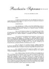 Vista preliminar de documento Resolución Suprema N° 158-2024-RE