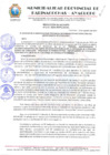 Vista preliminar de documento RESOLUCION ALCALDIA N° 605-2024-MPPC/AYAC.