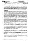 Vista preliminar de documento RESOLUCION DIRECTORAL N° 007561-2024-GR.LAMB/GRED-UGEL.CHIC
