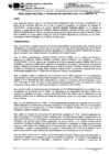 Vista preliminar de documento RESOLUCION DIRECTORAL N° 007562-2024-GR.LAMB/GRED-UGEL.CHIC