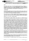 Vista preliminar de documento RESOLUCION DIRECTORAL N° 007563-2024-GR.LAMB/GRED-UGEL.CHIC