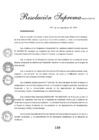 Vista preliminar de documento Resolución Suprema N° 159-2024-RE