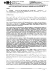 Vista preliminar de documento RESOLUCION DIRECTORAL N° 007564-2024-GR.LAMB/GRED-UGEL.CHIC