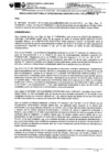 Vista preliminar de documento RESOLUCION DIRECTORAL N° 007565-2024-GR.LAMB/GRED-UGEL.CHIC