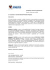 Vista preliminar de documento ACUERDO_DE_CONCEJO_Nº_009_2014_MDS