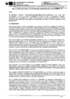 Vista preliminar de documento RESOLUCION DIRECTORAL N° 007567-2024-GR.LAMB/GRED-UGEL.CHIC