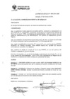 Vista preliminar de documento ACUERDO_DE_CONCEJO_Nº_009_2016_MDS
