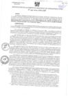 Vista preliminar de documento RESOLUCION 455-2024-GRA-GRI (2)