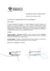 Vista preliminar de documento ACUERDO_DE_CONCEJO_Nº_009_2017_MDS