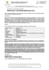 Vista preliminar de documento RESOLUCIÓN N° D001789-2024-MSB-GM-GDUC-SLAC
