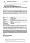 Vista preliminar de documento RESOLUCIÓN N° D001792-2024-MSB-GM-GDUC-SLAC