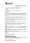 Vista preliminar de documento ACUERDO_DE_CONCEJO_Nº_009_2018_MDS