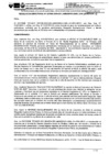 Vista preliminar de documento RESOLUCION DIRECTORAL N° 007568-2024-GR.LAMB/GRED-UGEL.CHIC