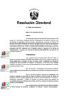 Vista preliminar de documento RD 594-2024-MIMP-OGA