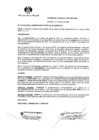 Vista preliminar de documento ACUERDO_DE_CONCEJO_Nº_009_2020_MDS